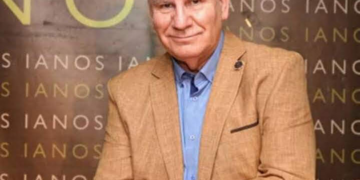 Comites Grecia, la denuncia del Presidente: “Condizioni non più sostenibili. Così non posso continuare”