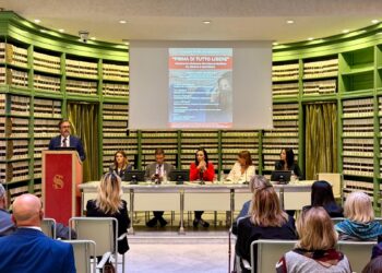 Al Senato il convegno “Prima di tutto libere”: Istituzioni, esperti e attiviste uniti contro la violenza fondamentalista sulle donne