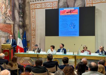 Il martirio della pazienza: al Senato un confronto sulla libertà religiosa nella Cina di Xi