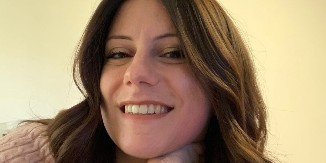 Quando la letteratura diventa cura: il viaggio di Ivana Leone tra le corsie di un ospedale