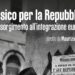 Diplomazia e Valori: un contributo di Arisi Rota nel “Lessico per la Repubblica”