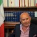 Francesco Milasi, Console Onorario della Repubblica di Bielorussia a Reggio Calabria: “La memoria di Chernobyl è un dovere che attraversa le generazioni”