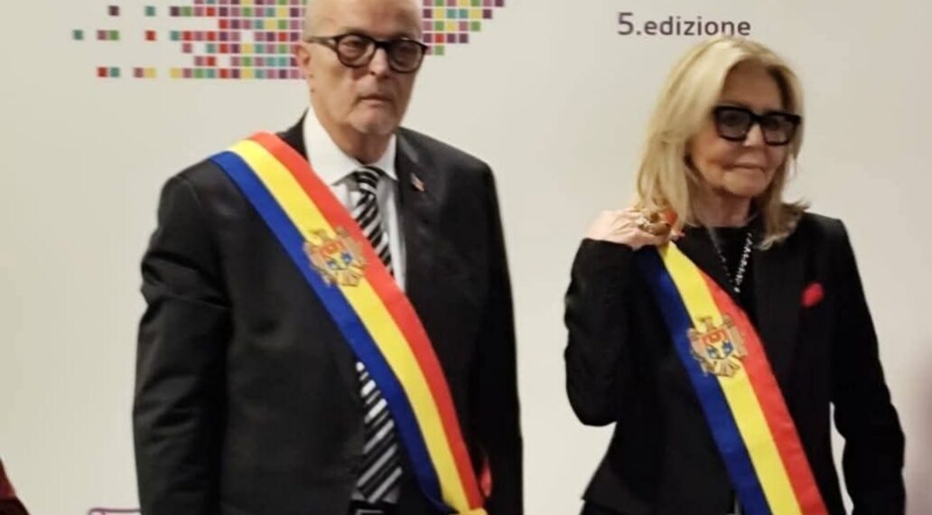 La Moldova consolida la presenza diplomatica in Italia con una nuova sede consolare in Emilia‑Romagna