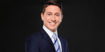 Andrea Natale, Presidente del Comites Miami: “Oggi in Florida arrivano italiani più qualificati, pronti a creare opportunità e non solo a cercarle. Rafforzare i servizi e avvicinare le Istituzioni ai cittadini è la nostra priorità”