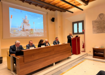 “Sminamento: prevenire il pericolo, ricostruire il futuro”. Il punto di vista dell’Azerbaigian