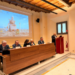 “Sminamento: prevenire il pericolo, ricostruire il futuro”. Il punto di vista dell’Azerbaigian