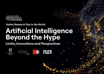 Celebrazione della Giornata della Ricerca Italiana nel Mondo a Zagabria 