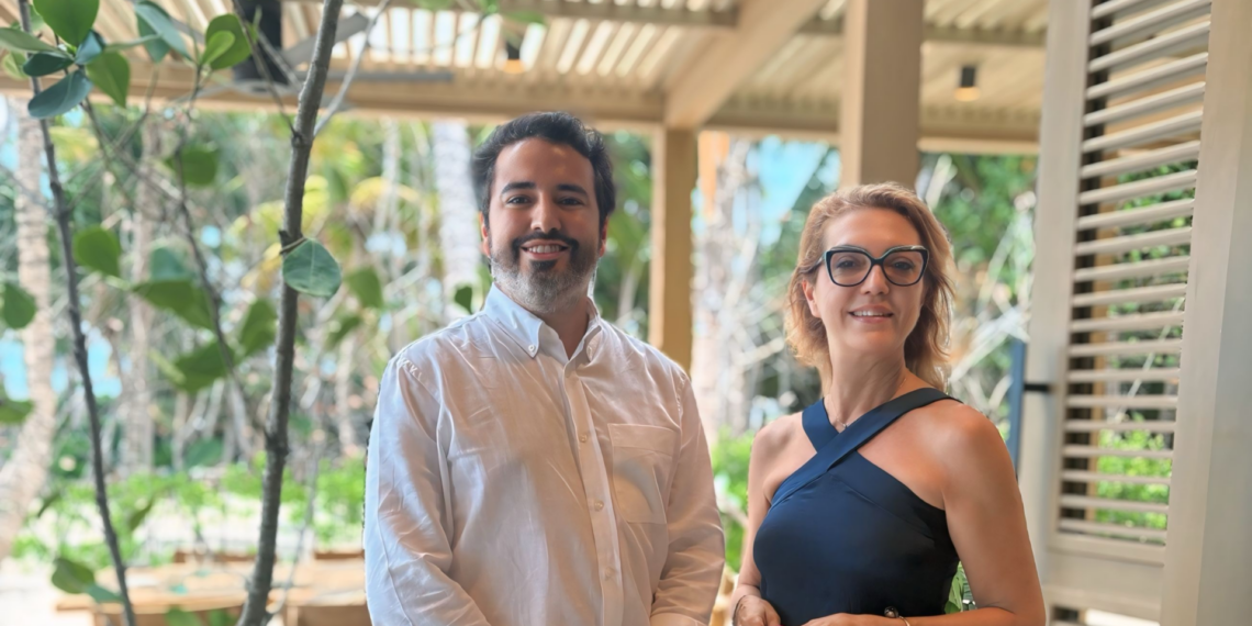 Il Com.It.Es. di Santo Domingo avvia un ciclo di incontri con la rete consolare sul territorio