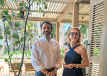 Il Com.It.Es. di Santo Domingo avvia un ciclo di incontri con la rete consolare sul territorio