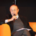 Le aspirazioni della Turchia nello scenario internazionale: a Montefiascone conferenza dell’Amb. Marsili