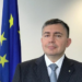 Lorenzo Tomassoni è il nuovo Ambasciatore d’Italia in Mali 