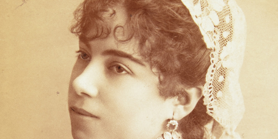 “Elena Teodorini. Una diva tra Ottocento e Novecento”, il libro dedicato al primo Soprano romeno alla Scala