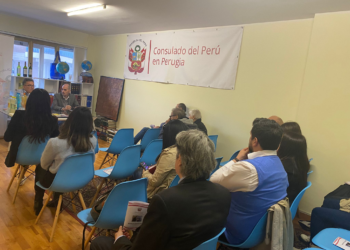 A Perugia apre uno sportello per le imprese che guardano all’America Latina