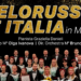Reggio Calabria ricorda Chernobyl: il 4 maggio concerto “Bielorussia e Calabria in Musica”