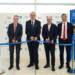 Tallinn–Roma: inaugurato il volo diretto Wizz Air. L’Ambasciata d’Estonia rafforza i legami bilaterali