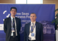 Croazia, a Dubrovnik il Business Forum dell’Iniziativa dei Tre Mari