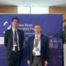 Croazia, a Dubrovnik il Business Forum dell’Iniziativa dei Tre Mari