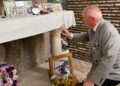 L’Ambasciatore Bruno Scapini ricorda Enrico Mattei