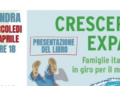 “Crescere Expat”: a Londra i risultati della più grande ricerca sulle famiglie italiane nel mondo