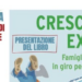 “Crescere Expat”: a Londra i risultati della più grande ricerca sulle famiglie italiane nel mondo