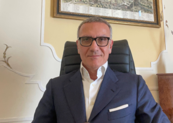 Andrea Alessandri, Console Onorario del Regno di Danimarca a Bologna: “Copenaghen offre modelli di sostenibilità da cui possiamo trarre ispirazione”
