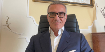 Andrea Alessandri, Console Onorario del Regno di Danimarca a Bologna: “Copenaghen offre modelli di sostenibilità da cui possiamo trarre ispirazione”