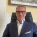 Andrea Alessandri, Console Onorario del Regno di Danimarca a Bologna: “Copenaghen offre modelli di sostenibilità da cui possiamo trarre ispirazione”