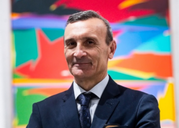 Paolo Trichilo, Ambasciatore d’Italia a Zagabria: “Le nostre relazioni con la Croazia stanno attraversando una fase molto positiva. La minoranza italiana costituisce un vero ponte di amicizia tra le due sponde dell’Adriatico”