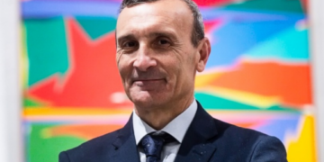 Paolo Trichilo, Ambasciatore d’Italia a Zagabria: “Le nostre relazioni con la Croazia stanno attraversando una fase molto positiva. La minoranza italiana costituisce un vero ponte di amicizia tra le due sponde dell’Adriatico”