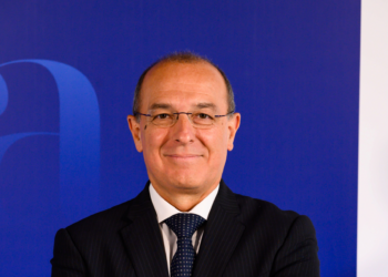 Paolo Cuculi, Ambasciatore ad Atene: “Italia e Grecia, un partenariato strategico che affonda le radici in una plurisecolare storia comune e in priorità economiche e politiche condivise”