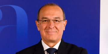 Paolo Cuculi, Ambasciatore ad Atene: “Italia e Grecia, un partenariato strategico che affonda le radici in una plurisecolare storia comune e in priorità economiche e politiche condivise”