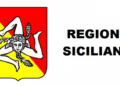 Sicilia: rimborso IRPEF fino al 50% (60% nei borghi) per i nuovi residenti dall’estero