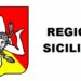 Sicilia: rimborso IRPEF fino al 50% (60% nei borghi) per i nuovi residenti dall’estero