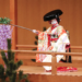 MEET KABUKI, The Art of “Onnagata” Europe Tour 2026 approda a Roma