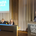 Tajani a Vicenza e Verona per incontri con imprenditoria locale e inaugurazione Vinitaly