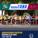 A Buenos Aires torna la MaraTANA: sport, identità e solidarietà tra Italia e Argentina (26 aprile)