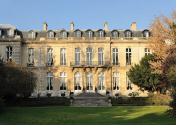 Rapporto su Investimenti, Partenariati e Commercio fra Italia e Francia (IV Edizione 2026)