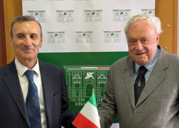 Croazia, Ambasciatore Trichilo in missione nella Regione Zaratina