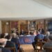 Assemblea UCOI, Guariglia ai Consoli Onorari: “Il vostro ruolo è essenziale nella diplomazia contemporanea”