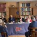 Assemblea UCOI e Congresso UCOIM al Circolo degli Esteri: confronto sulla riforma della Farnesina