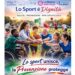 Sport e Prevenzione per persone fragili, esperti a confronto il 12 maggio alla Regione Lazio