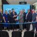 Inaugurato in Texas il primo volo diretto ITA Airways Houston-Roma