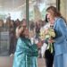 La visita della Principessa del Galles a Reggio Emilia: due giorni dedicati alla prima infanzia e alla comunità educativa
