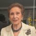 Premio AIParC Cosenza “Irene Tripodi” all’Ambasciatrice Anna Blefari Melazzi