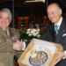 “Esercito Italiano, garanzia di Indipendenza e di Pace”, l’Editoriale dell’Ambasciatore Girelli