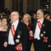 L’Ambasciatore Massimo Spinetti ospite del podcast “Storia orale della diplomazia italiana”
