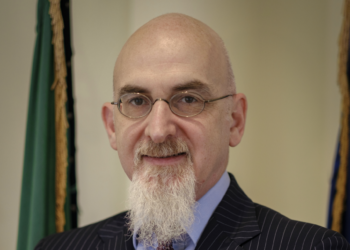 Luca Gori, Ambasciatore in Serbia: “EXPO 2027 Belgrado rappresenta un moltiplicatore strategico di visibilità e opportunità. Quando dico che sono l’Ambasciatore d’Italia, vengo sempre accolto da un sorriso”