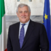 Tajani al Consiglio Affari Esteri UE: al centro dei lavori Balcani Occidentali, Ucraina e Medio Oriente