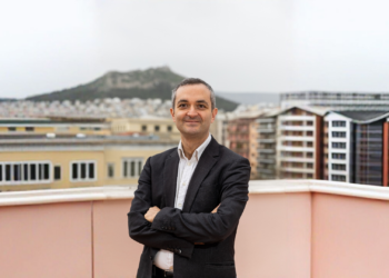 DIALOGHI ITALIANI, Costantino Salis incontra Francesco Neri, Direttore dell’IIC di Atene