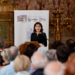 Giornata dell’Europa 2026: recital d’eccellenza della Romania alla Reggia di Caserta